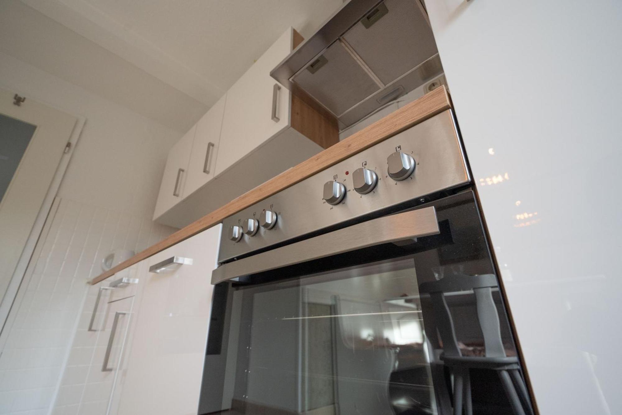 Seebadervilla Kehrwieder - Wohnung Neuwerk Cuxhaven Exteriér fotografie