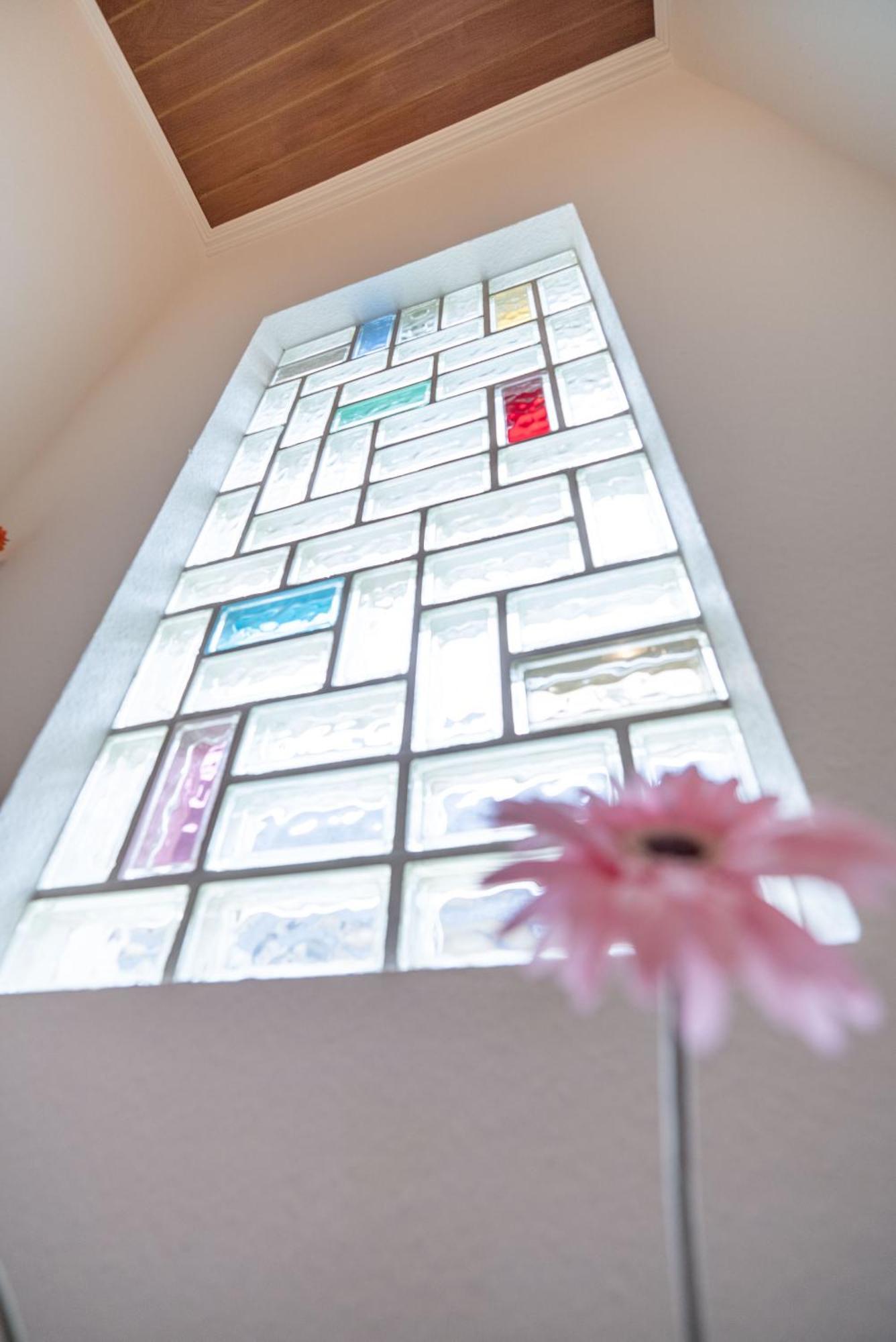 Seebadervilla Kehrwieder - Wohnung Neuwerk Cuxhaven Exteriér fotografie